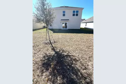 5150 Marshelder Street, Apopka, FL 32712 - Photo 33