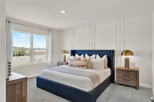 5150 Marshelder St, Apopka, FL 32712 - Photo 19