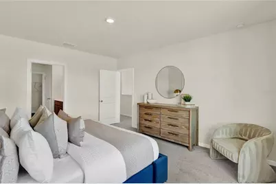 5150 Marshelder Street, Apopka, FL 32712 - Photo 21