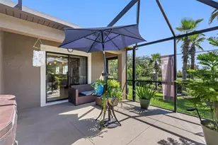 12674 Longstone Ct, Trinity, FL 34655 - Photo 21