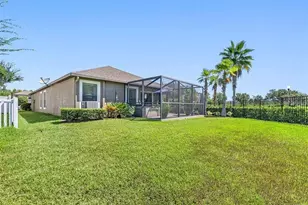 12674 Longstone Ct, Trinity, FL 34655 - Photo 3