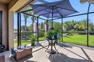 12674 Longstone Ct, Trinity, FL 34655 - Photo 23