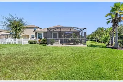 12674 Longstone Court, Trinity, FL 34655 - Photo 5