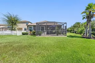 12674 Longstone Ct, Trinity, FL 34655 - Photo 5