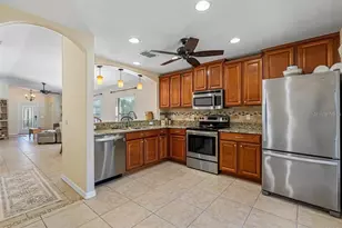 12674 Longstone Ct, Trinity, FL 34655 - Photo 13