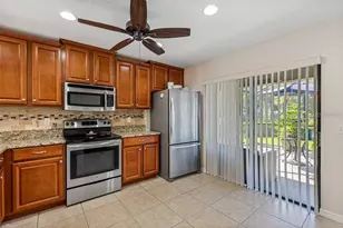 12674 Longstone Ct, Trinity, FL 34655 - Photo 15