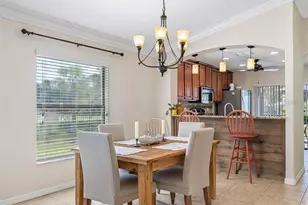 12674 Longstone Ct, Trinity, FL 34655 - Photo 9