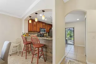 12674 Longstone Ct, Trinity, FL 34655 - Photo 11