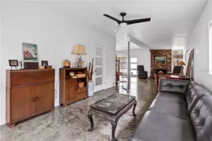 1616 Oriole Ave, Orlando, FL 32803 - Photo 9