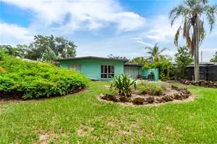 1616 Oriole Ave, Orlando, FL 32803 - Photo 17