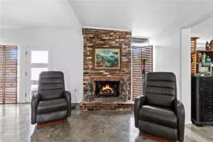 1616 Oriole Ave, Orlando, FL 32803 - Photo 11