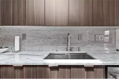 1616 Oriole Avenue, Orlando, FL 32803 - Photo 7