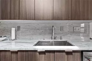 1616 Oriole Ave, Orlando, FL 32803 - Photo 7