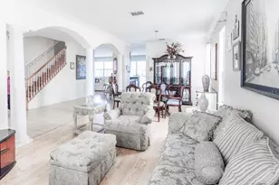 14819 Braywood Trail, Orlando, FL 32824 - Photo 9