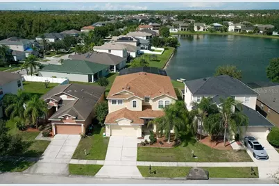 14819 Braywood Trail, Orlando, FL 32824 - Photo 1