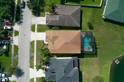 14819 Braywood Trail, Orlando, FL 32824 - Photo 7