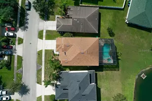 14819 Braywood Trail, Orlando, FL 32824 - Photo 7