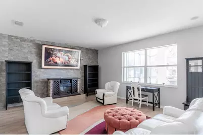 14819 Braywood Trail, Orlando, FL 32824 - Photo 3