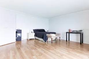 14819 Braywood Trail, Orlando, FL 32824 - Photo 15