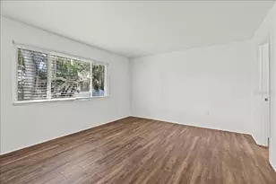 4213 S Semoran Blvd, Orlando, FL 32822 - Photo 21