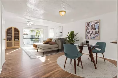 4213 S Semoran Boulevard #3, Orlando, FL 32822 - Photo 9