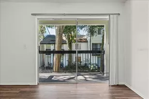 4213 S Semoran Blvd, Orlando, FL 32822 - Photo 13