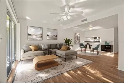 4213 S Semoran Boulevard #3, Orlando, FL 32822 - Photo 11