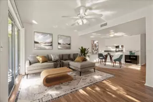 4213 S Semoran Blvd, Orlando, FL 32822 - Photo 11