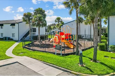 4213 S Semoran Boulevard #3, Orlando, FL 32822 - Photo 33