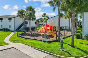 4213 S Semoran Blvd, Orlando, FL 32822 - Photo 33