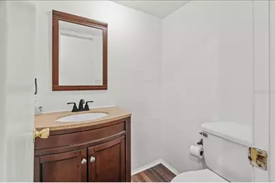 4213 S Semoran Boulevard #3, Orlando, FL 32822 - Photo 7