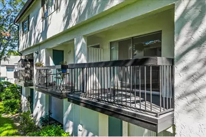 4213 S Semoran Boulevard #3, Orlando, FL 32822 - Photo 15