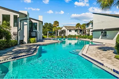 4213 S Semoran Boulevard #3, Orlando, FL 32822 - Photo 25