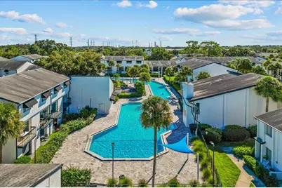 4213 S Semoran Boulevard #3, Orlando, FL 32822 - Photo 27