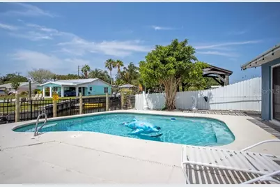 225 Richland, Merritt Island, FL 32953 - Photo 15