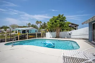 225 Richland, Merritt Island, FL 32953 - Photo 15