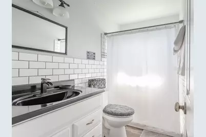 225 Richland, Merritt Island, FL 32953 - Photo 7