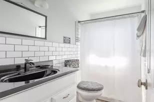 225 Richland, Merritt Island, FL 32953 - Photo 7