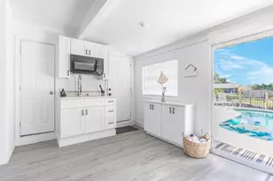 225 Richland, Merritt Island, FL 32953 - Photo 11