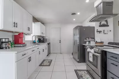 225 Richland, Merritt Island, FL 32953 - Photo 3