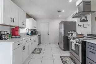 225 Richland, Merritt Island, FL 32953 - Photo 3