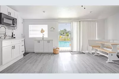 225 Richland, Merritt Island, FL 32953 - Photo 13