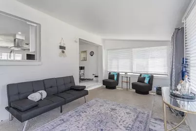 225 Richland, Merritt Island, FL 32953 - Photo 9