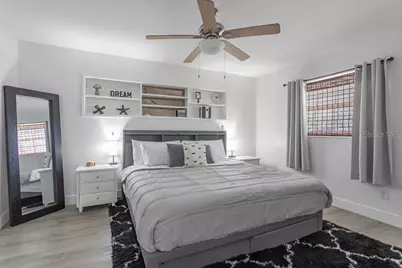 225 Richland, Merritt Island, FL 32953 - Photo 5