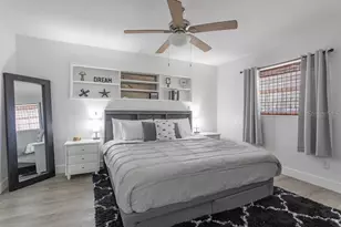 225 Richland, Merritt Island, FL 32953 - Photo 5