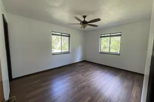 385 Harmony Way, Oviedo, FL 32765 - Photo 11