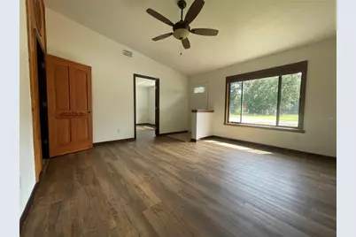 385 Harmony Way, Oviedo, FL 32765 - Photo 5