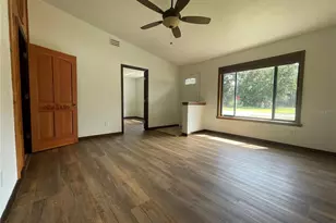 385 Harmony Way, Oviedo, FL 32765 - Photo 5