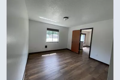 385 Harmony Way, Oviedo, FL 32765 - Photo 17