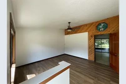 385 Harmony Way, Oviedo, FL 32765 - Photo 3